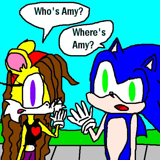 Christy&Sonic-Request-Tilias by pinktiger300