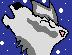 avatar for whitekitten by pixiewolf05