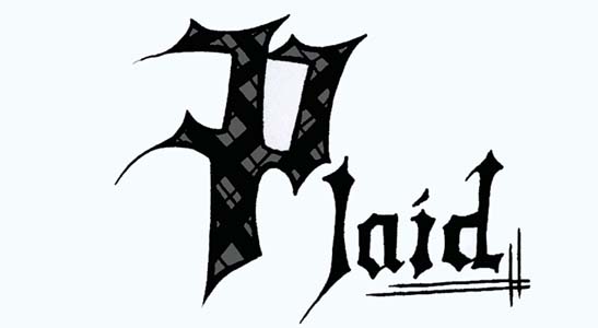 logo by plaidnsuspendahs