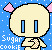 sugar cookie - Bits by poppixie101