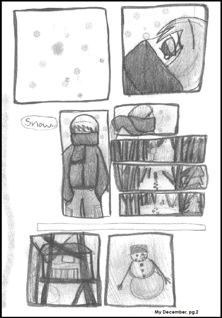 My December pg.2 by princess_of_yaoi