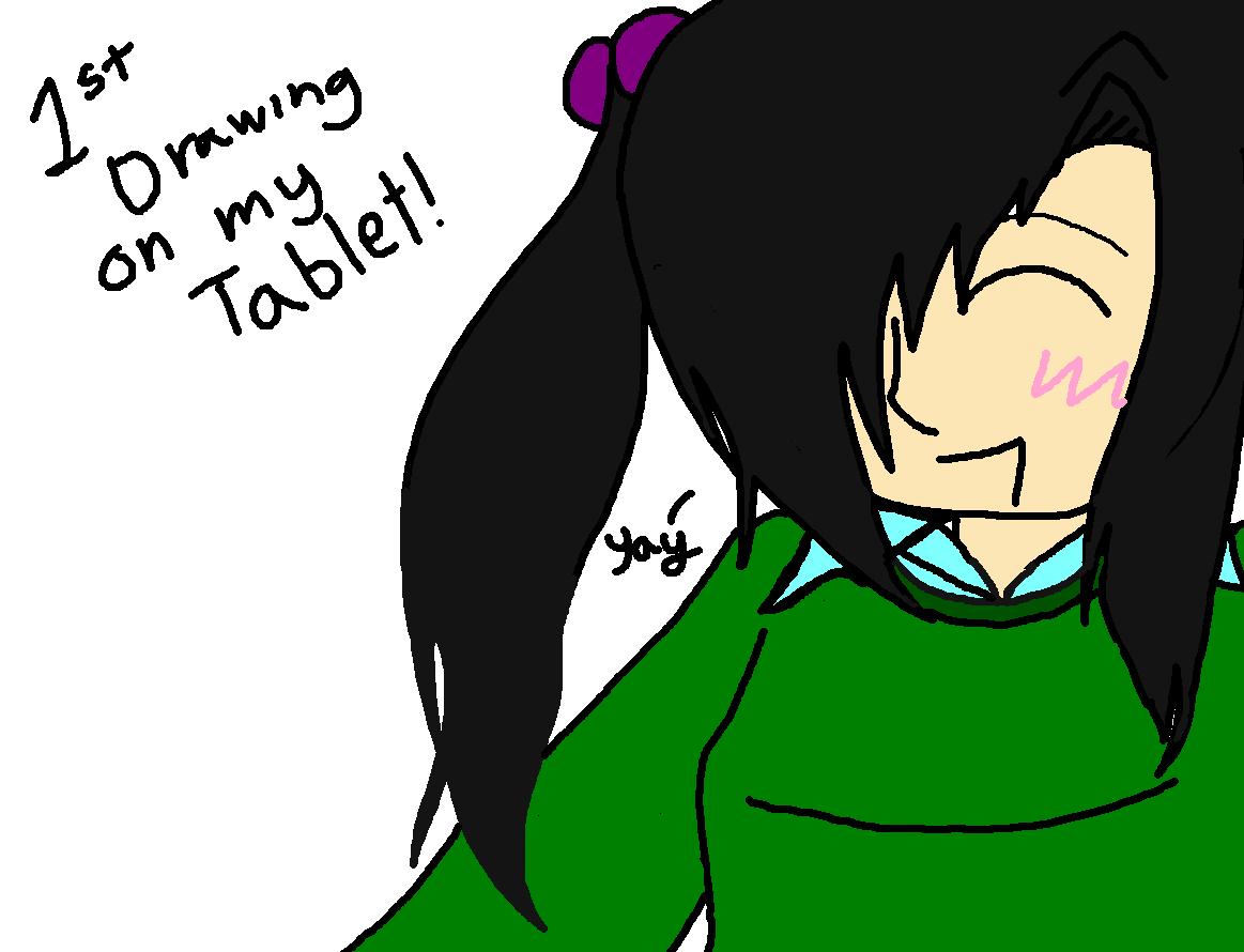 The First picture on my Tablet by princess_of_yaoi