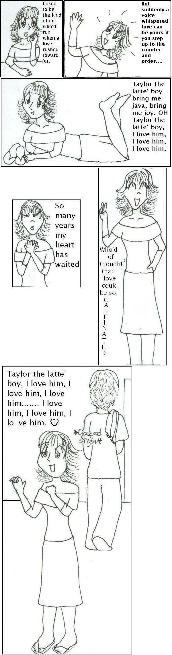 Taylor the latte boy 3 by psycho_girl