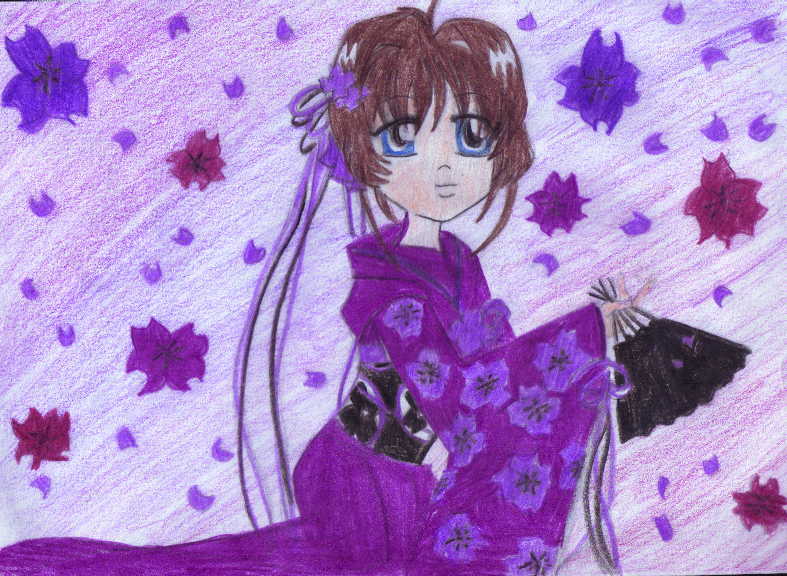 sakura in komoto by purple_angel