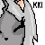 avatar for KKI by putfile
