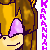 avatar for karannah by putfile