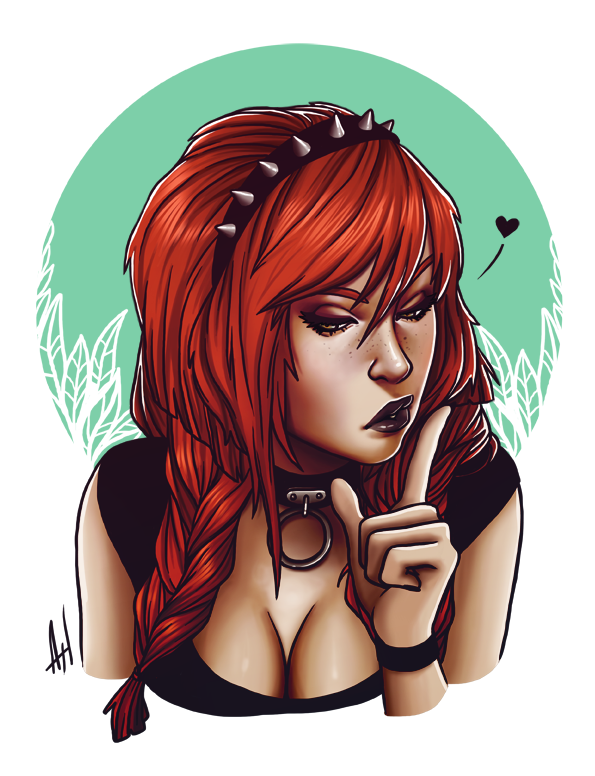 OC 01 by RMOraquel