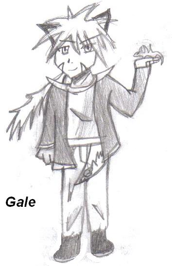 Gale!put me down!(4 Ray*) by Rage_the_demon_alchemist