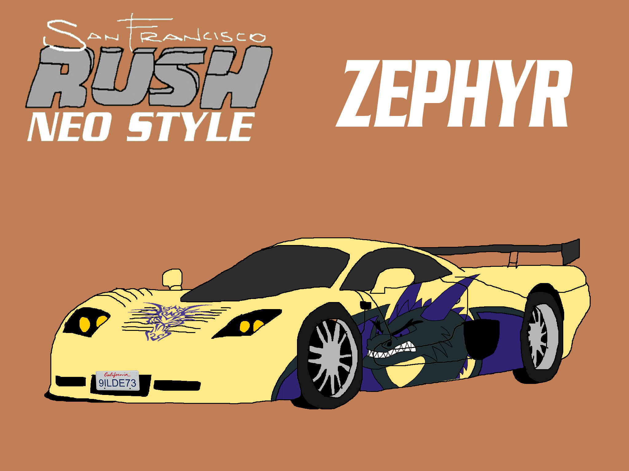 Zephyr by Rainbow-Dash-Rockz