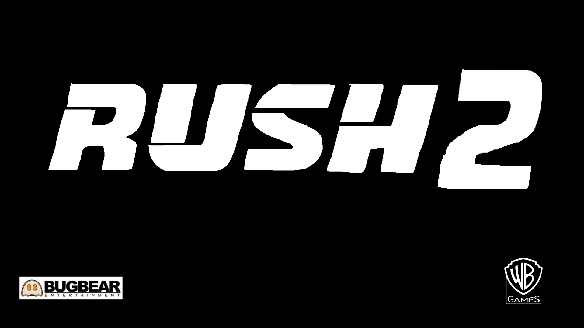 RUSH 2 (Upcoming Game) by Rainbow-Dash-Rockz