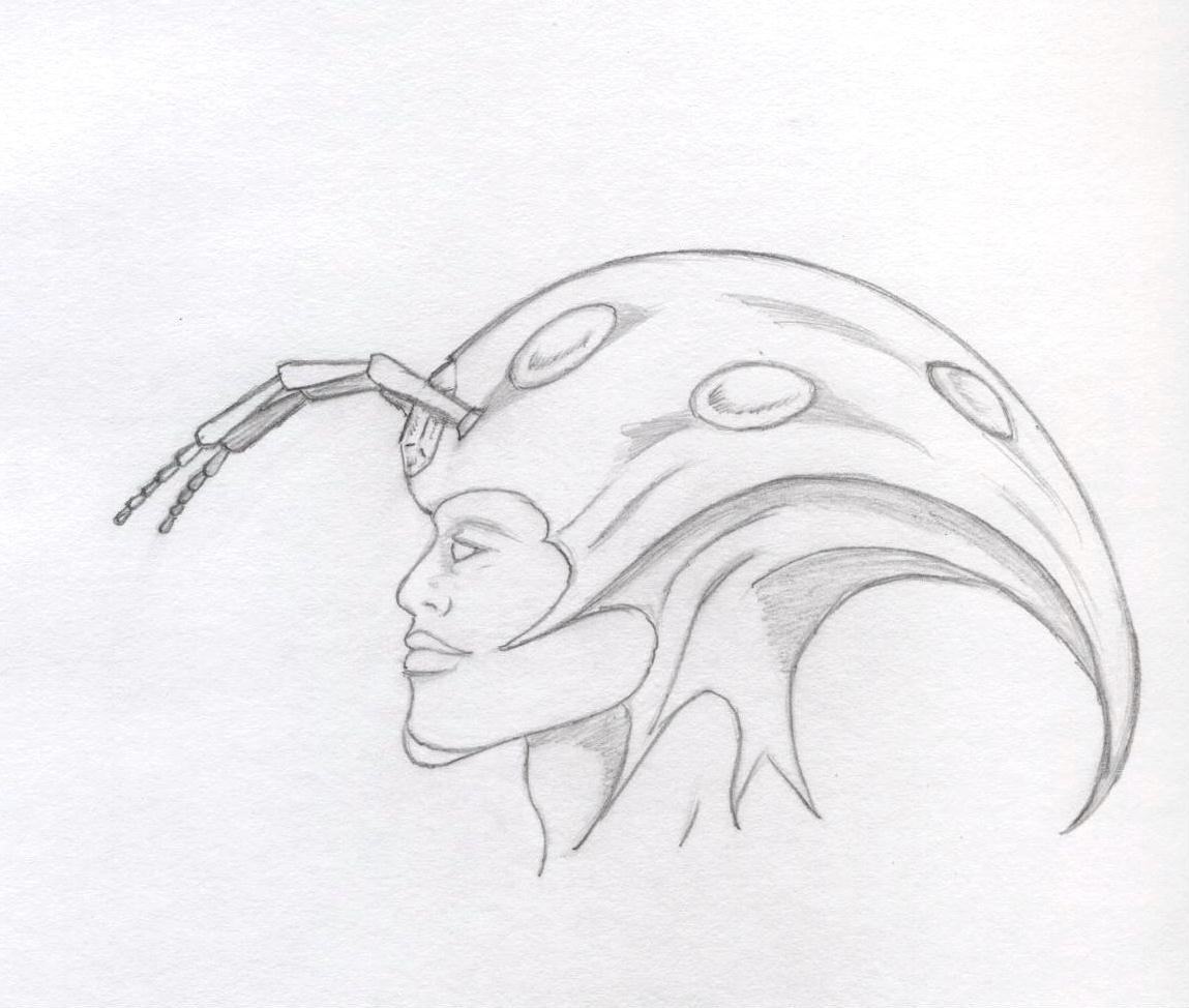 Zoalord OC by Ran_The_Hyena