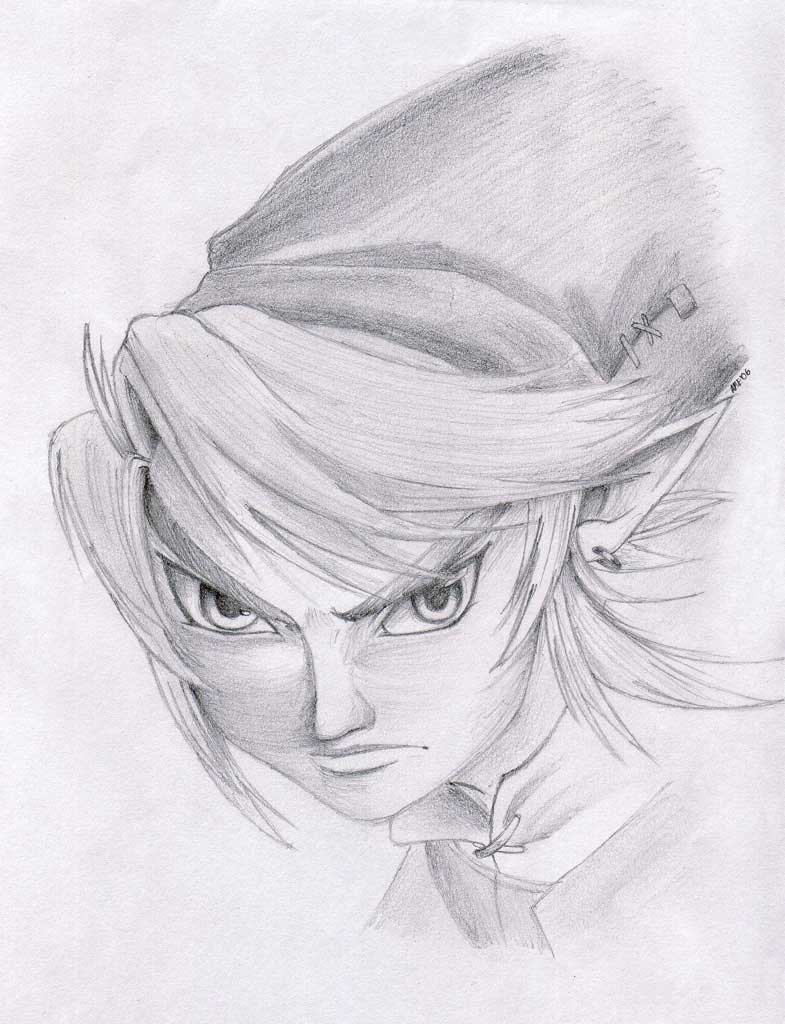TP Link by ReapersRitual