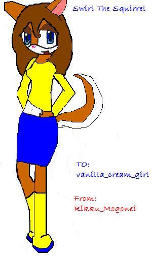 Swirl-For Vanilla_cream_girl by Rikku_Mogonei