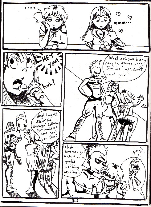 What about Junifar? page 2 by Rockura-Bockura