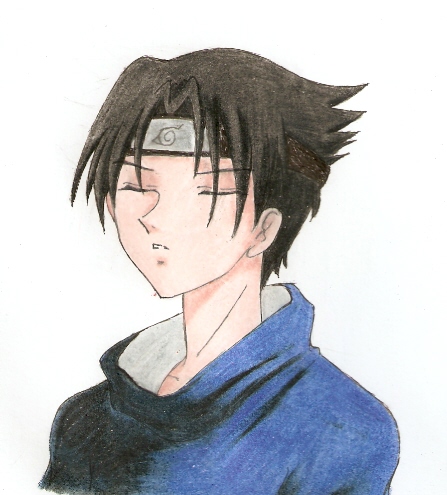 Sasuke (For niobe) by Rurouni_Gemini83