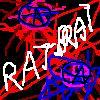 my icon! by ratbrat