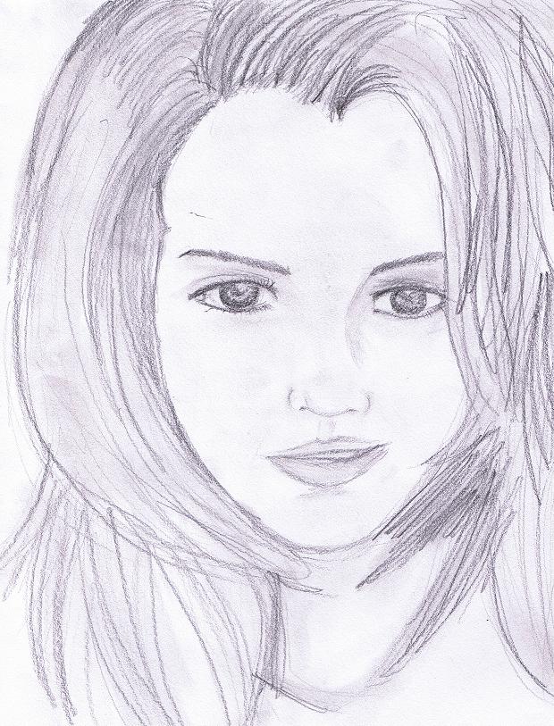 Emma Watson by razorblade_romantic15