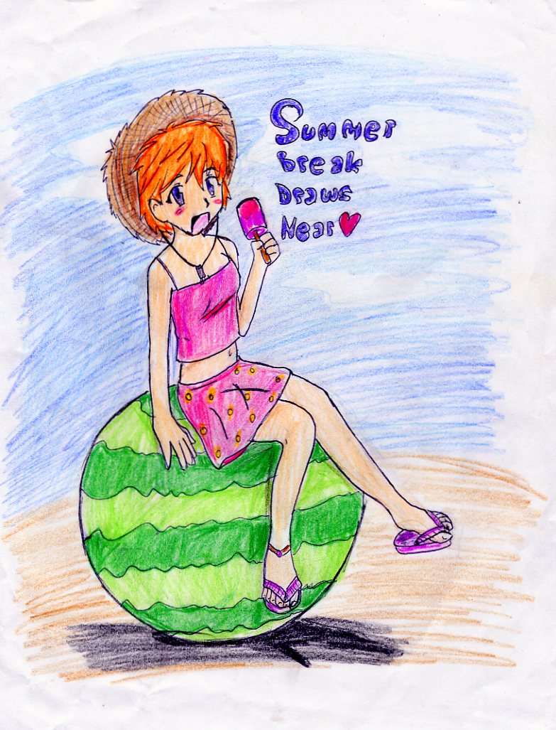 summer fun.(argh) by reezi