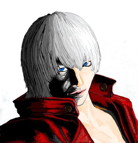 Dante in color by restless_dreamer
