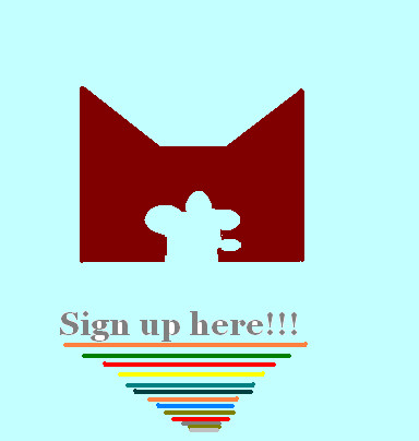 SIGN UP HERE!!! by rosestar130