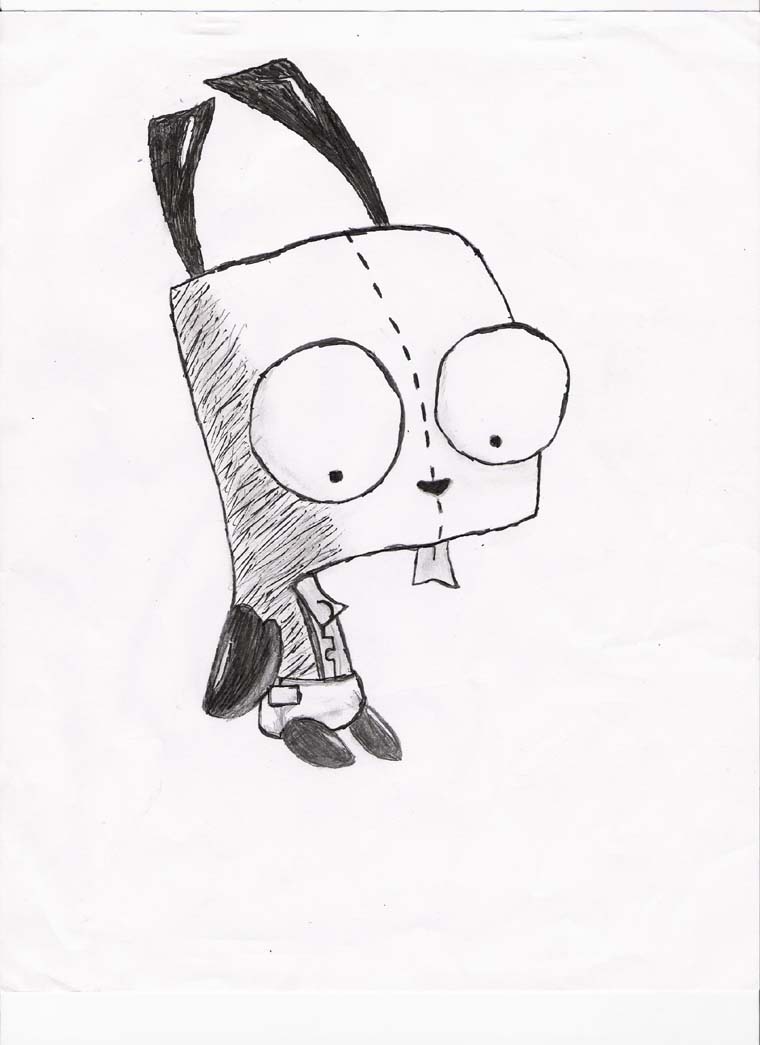 Its Gir Yay! by SESSHOMARUS1LOVE