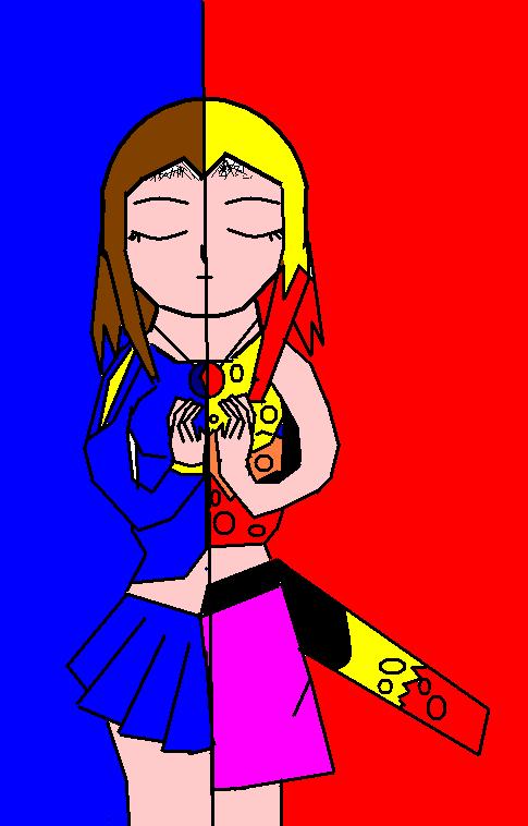 Jen, For yuske_luv_gurl *again in MS paint* by SailorMars