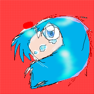 blue girl crying by Sailor_moon_girl_2004