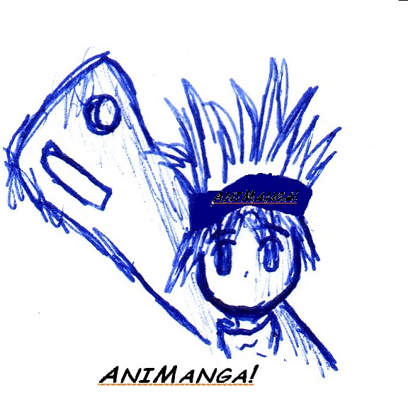 AniManga! by Sakura_Yasha