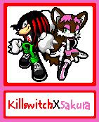 Support KillswitchXSakura by Sakura_the_Wolf