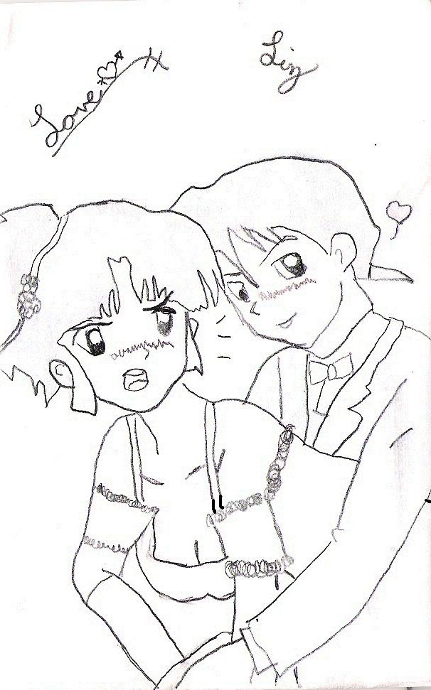 Sango and miroku are MARRIED by Sango_loves_miroku_4ever