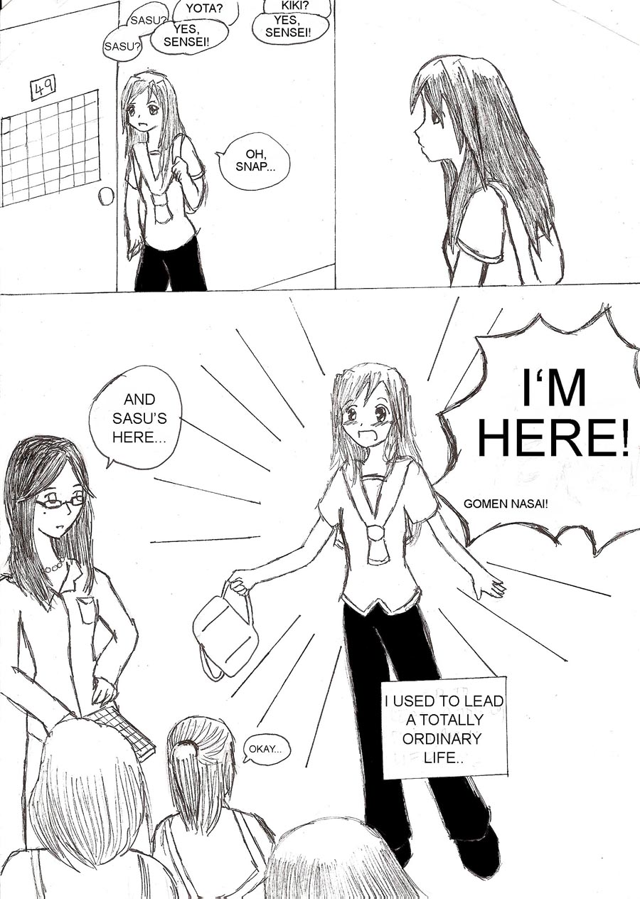 hagaren//ECLIPSE page 4 by SasukeAndMomijiHaHa