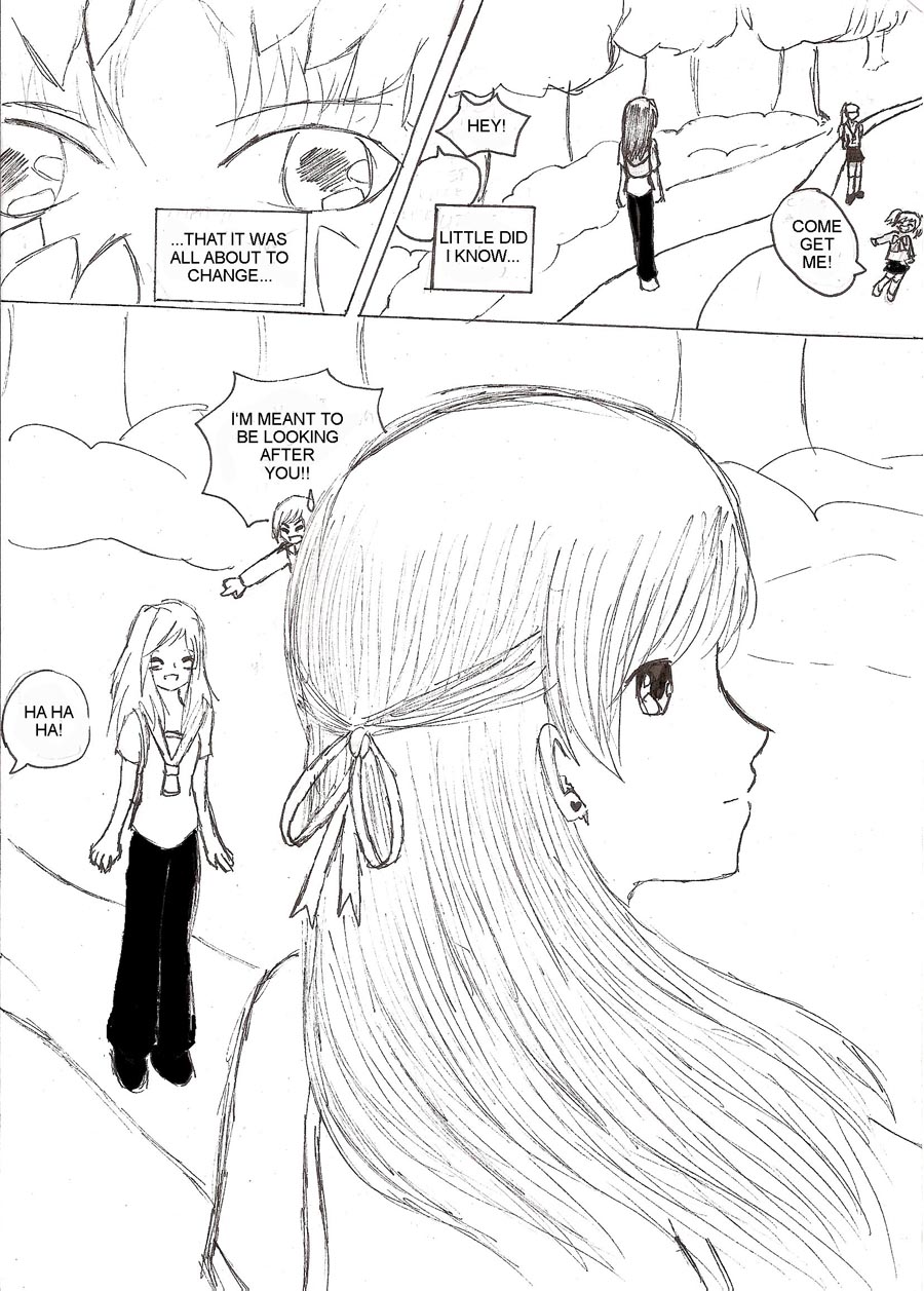 hagaren//ECLIPSE page 6 by SasukeAndMomijiHaHa