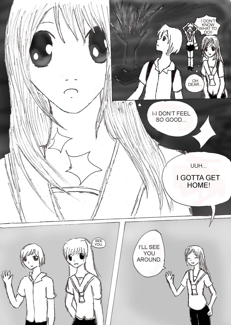 hagaren//ECLIPSE page 10 by SasukeAndMomijiHaHa