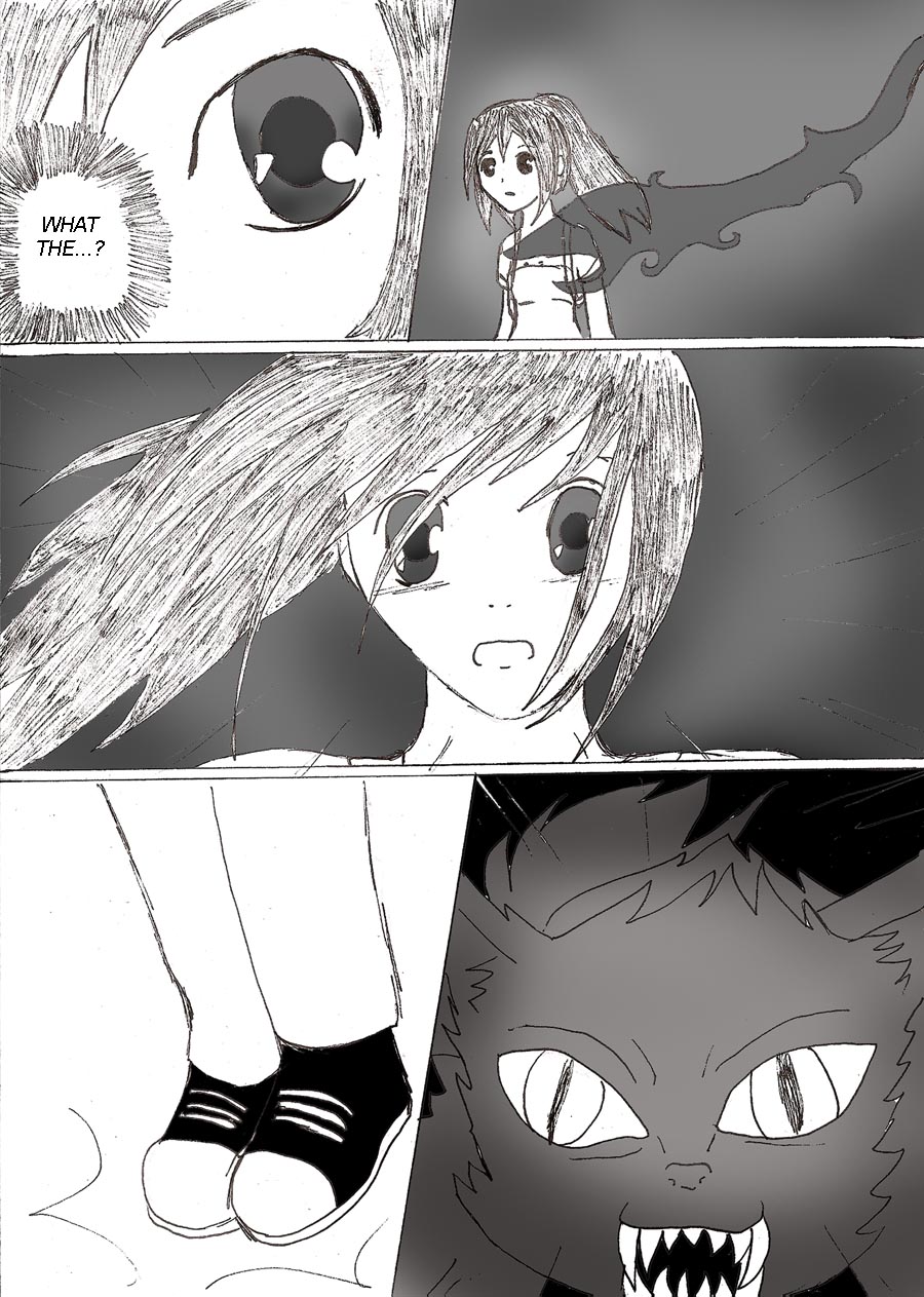 Hagaren//ECLIPSE page 14 by SasukeAndMomijiHaHa