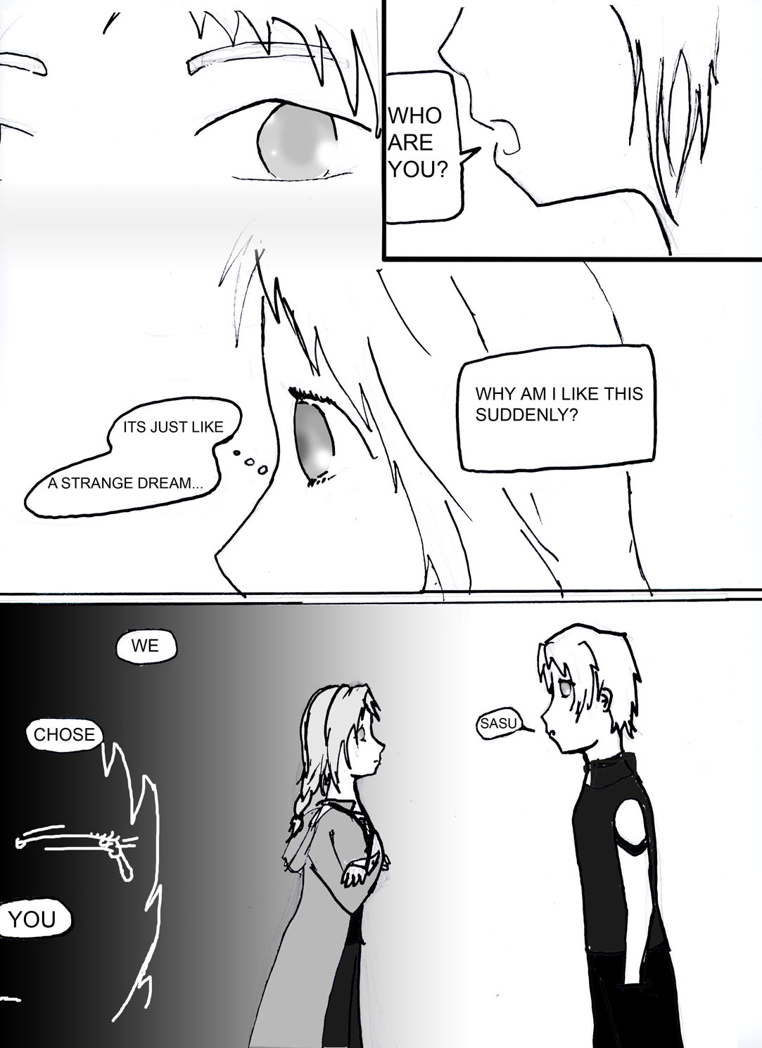 Hagaren//ECLIPSE page 24 by SasukeAndMomijiHaHa