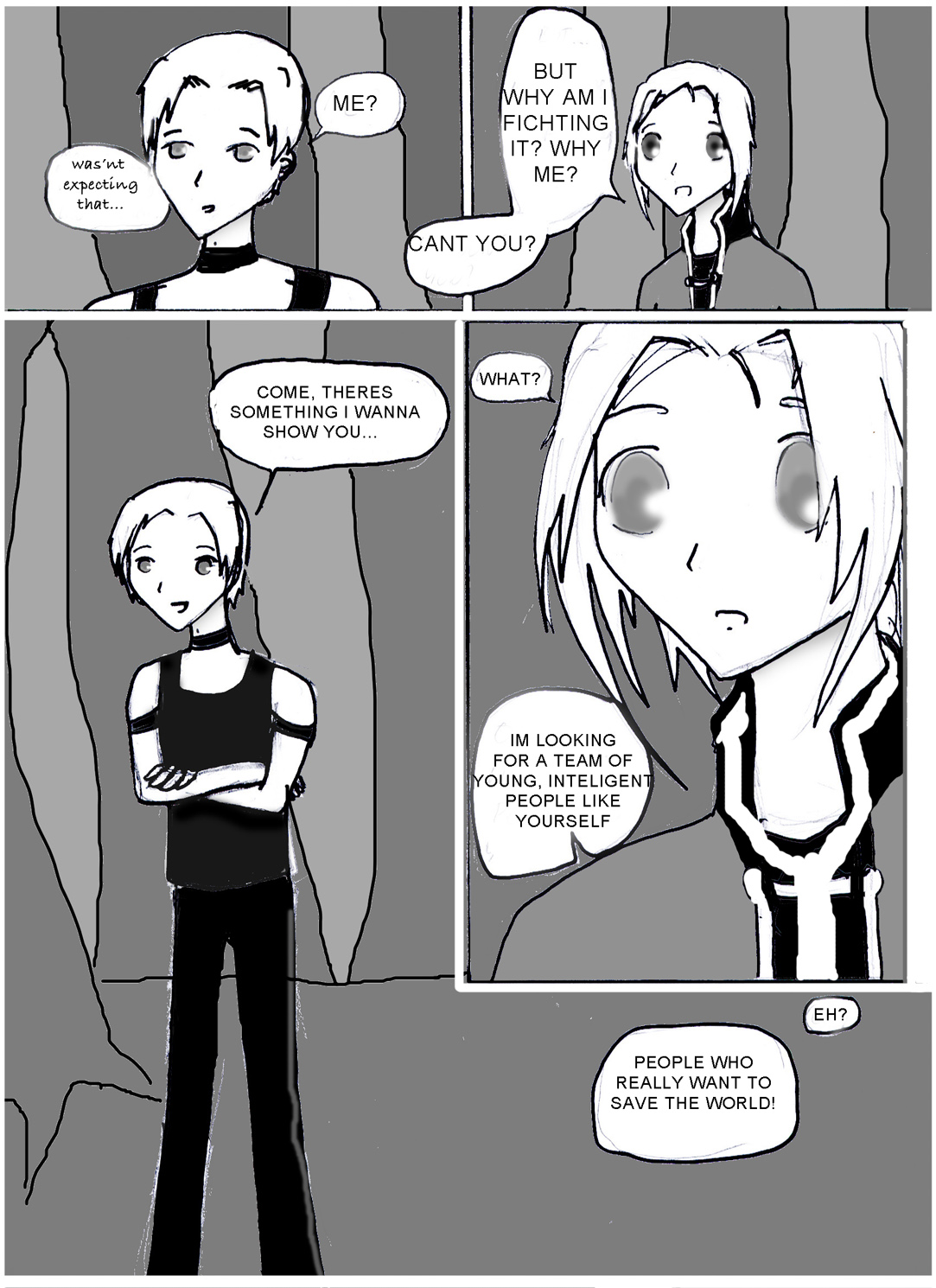 Hagaren//ECLIPSE page 26 by SasukeAndMomijiHaHa