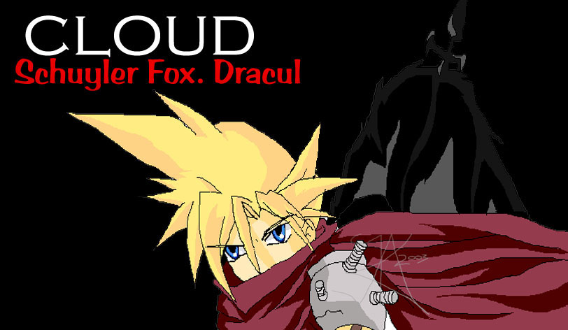 KH: cloud by Schuyler_fox_dracul