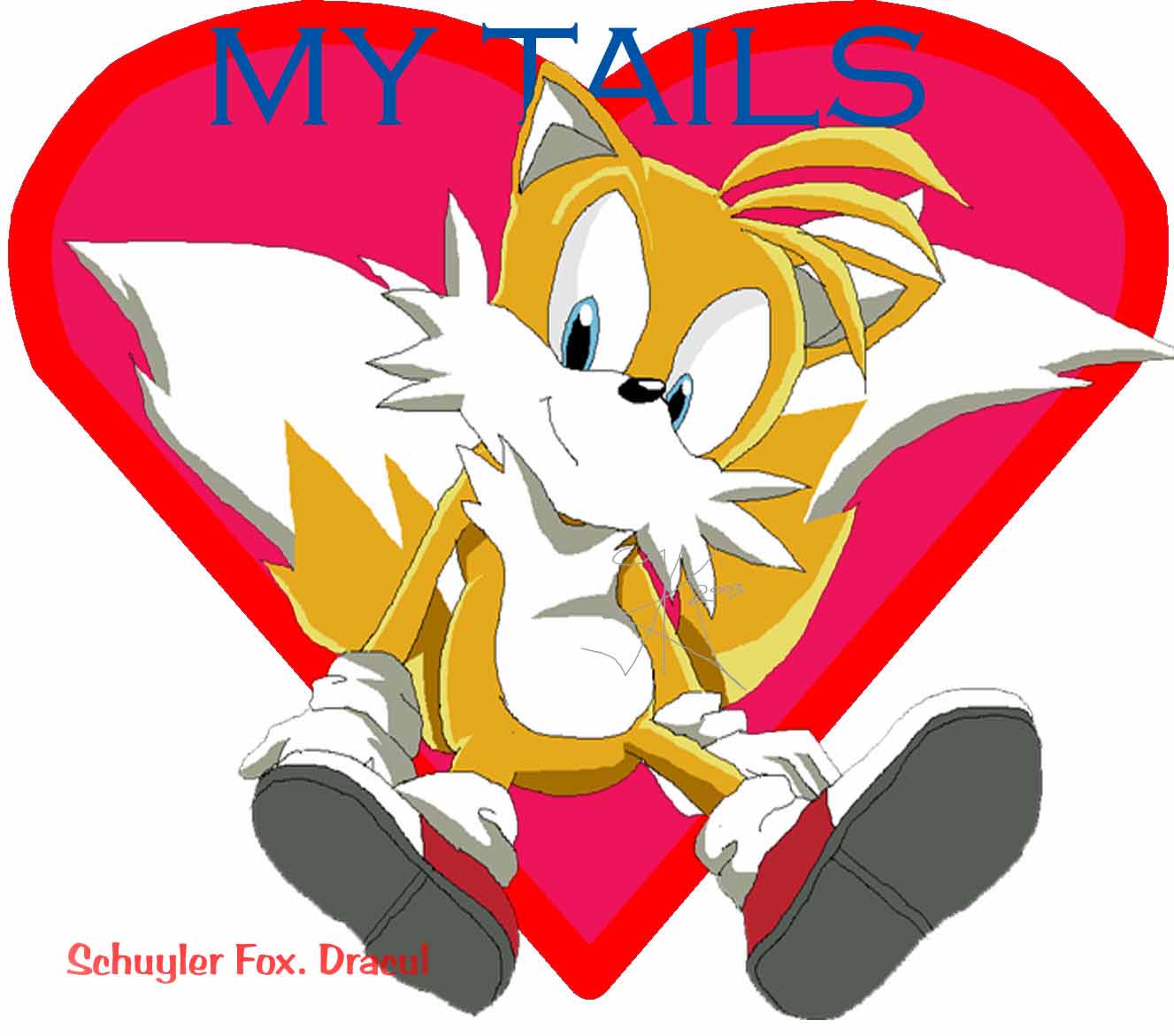 for all those who love tails!!!! by Schuyler_fox_dracul