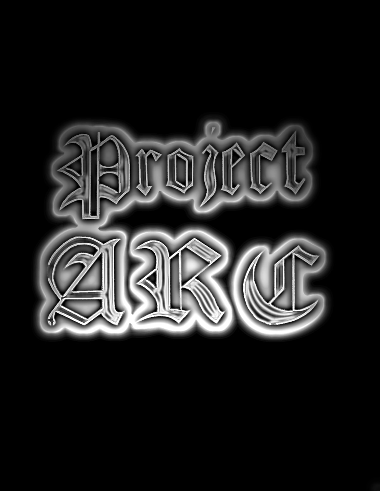 Project A.R.C. by Sephiroth_Reborn