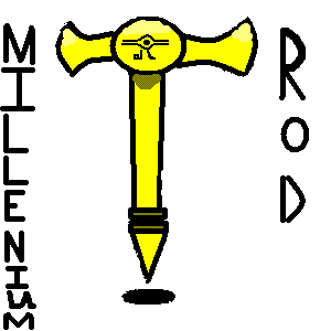 Millenium Rod by Setofan93
