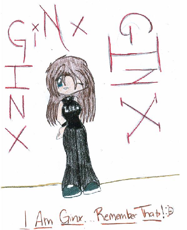 I Am Ginx...(Ginx's Request) by Shades_the_Hedgehog