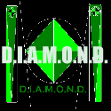 DIAMOND seal Gif by Shadow7