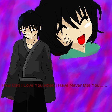 Kasuma's true feelings... by ShadowGuarderForever