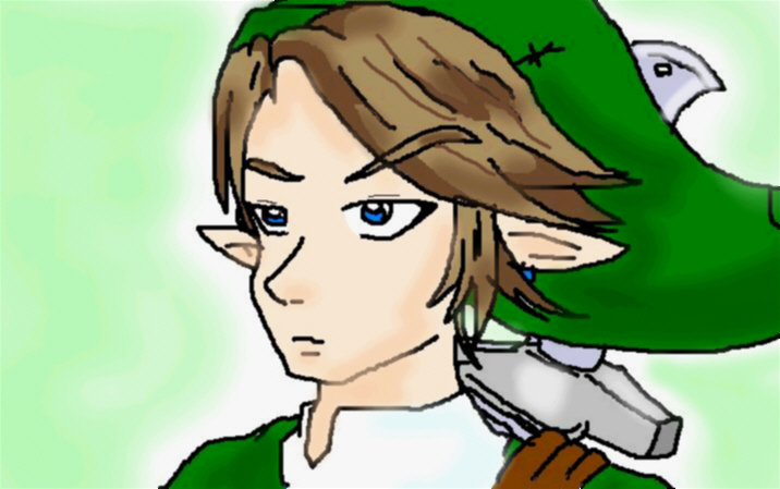 TP Link by ShadowLink_350