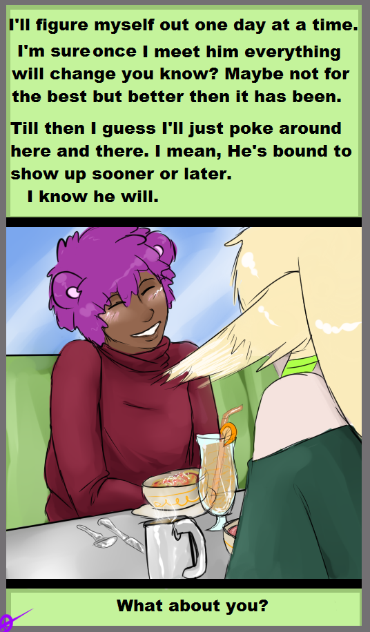 Fault line ch1 pg12 by ShadowPrincess