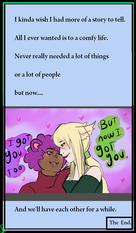 Fault Line ch2 page 10 by ShadowPrincess