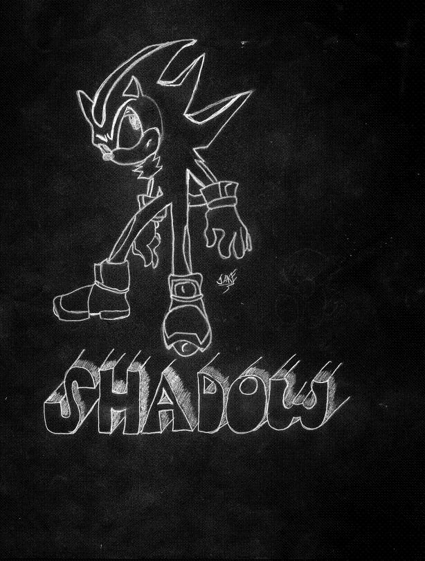 Shadow by Shadow_7_1_9
