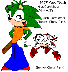 Request: Master_Tails by Shadow_Chaos_Panic