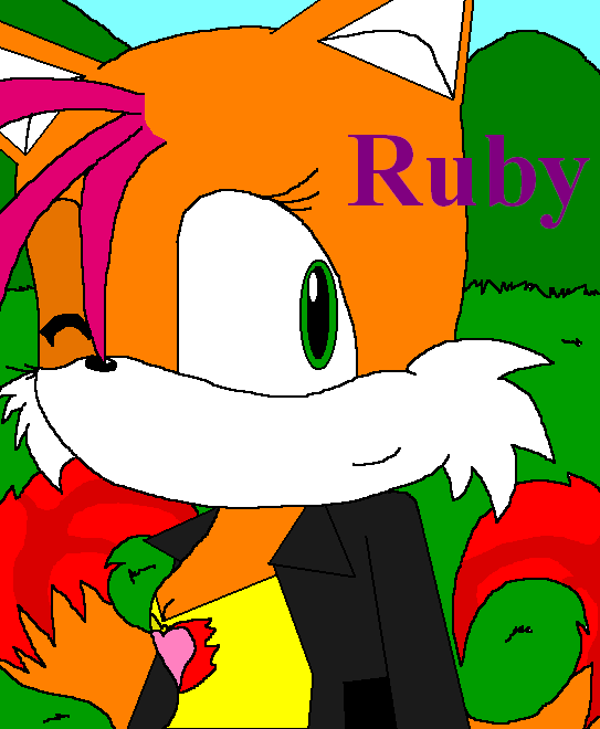 Ruby by Shadow_Chaos_Panic