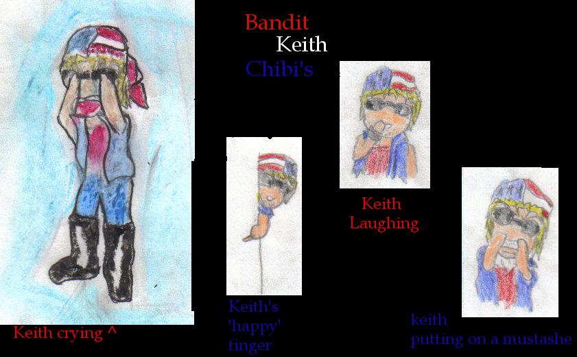 Banit Keith Chibi's by Shadow_of_the_doubt_Dechibinat